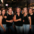 IMG_6972_jpg-1531666243.jpg