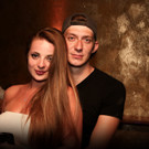 IMG_6985_jpg-1531666269.jpg