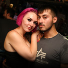 IMG_7006_jpg-1531666295.jpg