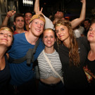 IMG_7007_jpg-1531666300.jpg