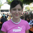1190974.jpg