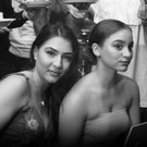 IMG_6781_jpg-1531666680.jpg