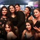 IMG_6785_jpg-1531666682.jpg