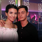 IMG_6786_jpg-1531666684.jpg