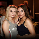 IMG_6790_jpg-1531666692.jpg