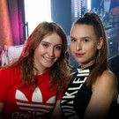IMG_6800_jpg-1531666695.jpg