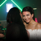 IMG_6840_jpg-1531666717.jpg