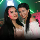 IMG_6843_jpg-1531666721.jpg
