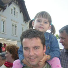 1190985.jpg
