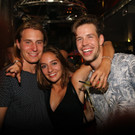 IMG_7036_jpg-1531666332.jpg