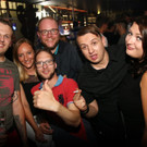 IMG_7040_jpg-1531666337.jpg