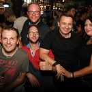 IMG_7042_jpg-1531666341.jpg