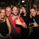 IMG_7045_jpg-1531666344.jpg