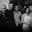 IMG_7054_jpg-1531666361.jpg
