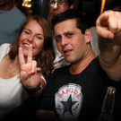IMG_7055_jpg-1531666364.jpg