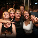 IMG_7057_jpg-1531666370.jpg