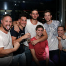 IMG_7068_jpg-1531666376.jpg