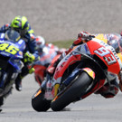 Germany_Motorcycling_Grand_Prix_60654.jpg