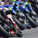 Germany_Motorcycling_Grand_Prix_10038.jpg