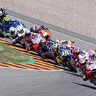 Germany_Motorcycling_Grand_Prix_34957.jpg