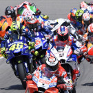 Germany_Motorcycling_Grand_Prix_99593.jpg