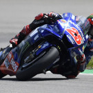Germany_Motorcycling_Grand_Prix_41430.jpg