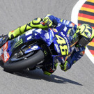 Germany_Motorcycling_Grand_Prix_04412.jpg