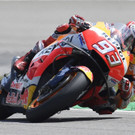 Germany_Motorcycling_Grand_Prix_46883.jpg