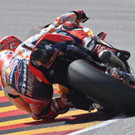 Germany_Motorcycling_Grand_Prix_50196.jpg