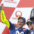 Germany_Motorcycling_Grand_Prix_88725.jpg