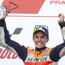 Germany_Motorcycling_Grand_Prix_35414.jpg