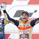 Germany_Motorcycling_Grand_Prix_54792.jpg