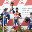 Germany_Motorcycling_Grand_Prix_32343.jpg