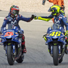 Germany_Motorcycling_Grand_Prix_93571.jpg