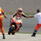 Germany_Motorcycling_Grand_Prix_52581.jpg