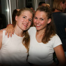 IMG_7070_jpg-1531666382.jpg