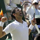 APTOPIX_Britain_Wimbledon_Tennis_67231.jpg