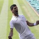 Britain_Wimbledon_Tennis_08760.jpg
