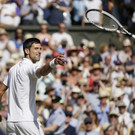 Britain_Wimbledon_Tennis_29080.jpg
