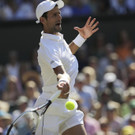 Britain_Wimbledon_Tennis_07969.jpg