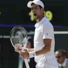 Britain_Wimbledon_Tennis_97653.jpg