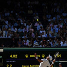 AFP_17N05U.jpg