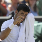 Britain_Wimbledon_Tennis_25296.jpg