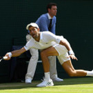 AFP_17M9PH.jpg