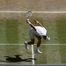 Britain_Wimbledon_Tennis_75142.jpg