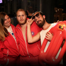 IMG_7082_jpg-1531666405.jpg