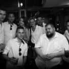 IMG_7083_jpg-1531666408.jpg