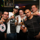 IMG_7092_jpg-1531666423.jpg