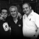 IMG_7093_jpg-1531666426.jpg