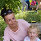 DSC_0600.JPG